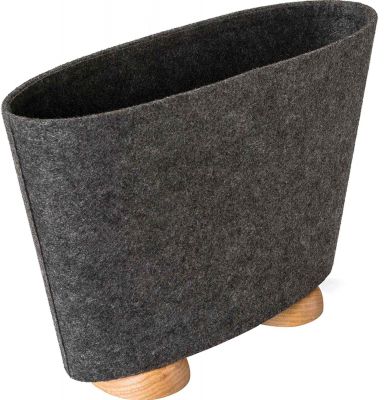 Avis Magazine Rack pieperconcept SINGLE PIECES